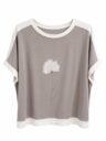 Tricou Katrina - imagine 4
