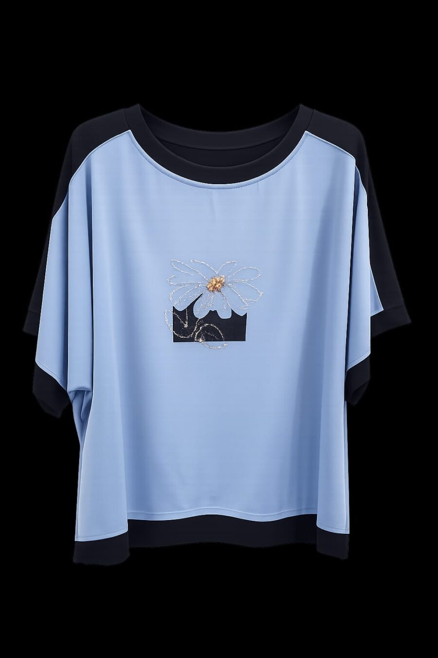 Tricou Katrina - imagine 3