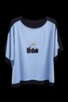 Tricou Katrina - imagine 3