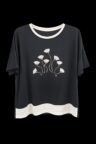 Tricou Katrina - imagine 2