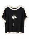Tricou Katrina