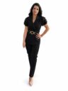 Costum Adriana - imagine 2