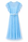 Rochie Ayana - imagine 10