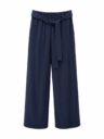 Pantaloni Deni - imagine 4