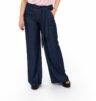 Pantaloni Deni