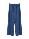 Pantaloni Deni - imagine 3