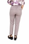 Pantaloni Eco de vară - imagine 3