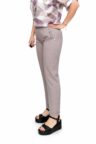 Pantaloni Eco de vară - imagine 4