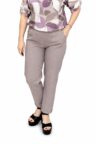 Pantaloni Eco de vară