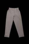 Pantaloni Eco de vară - imagine 5