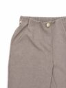 Pantaloni Eco de vară - imagine 2