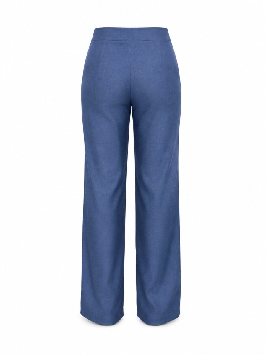 Pantaloni Denisa - imagine 3