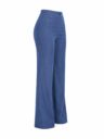 Pantaloni Denisa - imagine 2