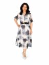 Rochie Didi - imagine 13