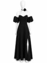 Rochie Cataleya - imagine 3