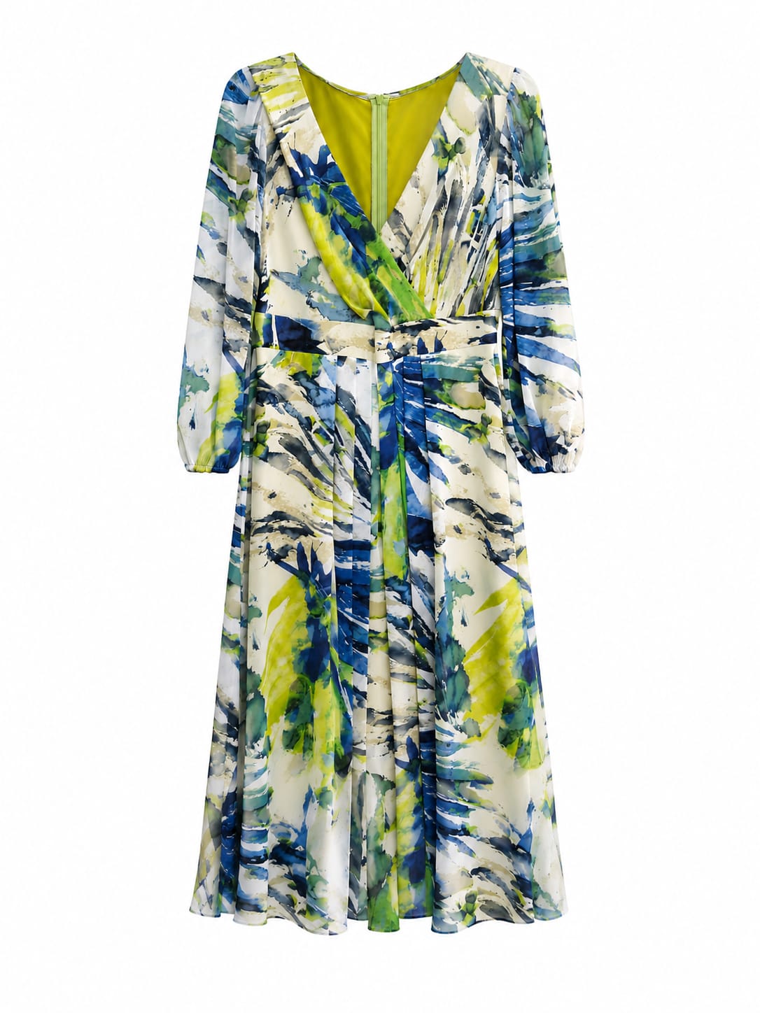 OFELIA Rochie Ofelia - imagine 1