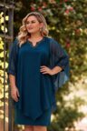 Rochie Tamara