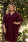 Rochie Tamara - imagine 2