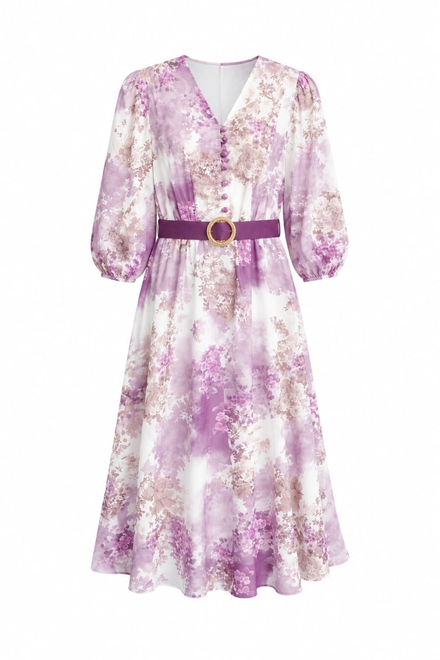 Rochie Didi - imagine 11