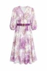 Rochie Didi - imagine 11