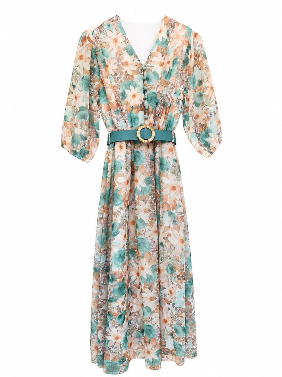 Rochie Didi - imagine 12