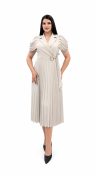 Rochie Jessica - imagine 4
