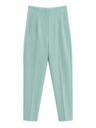 Pantalon Zara - imagine 8
