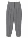 Pantalon Zara - imagine 14