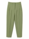 Pantalon Zara - imagine 12
