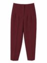 Pantalon Zara - imagine 11