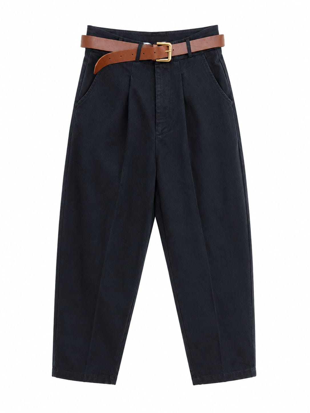 pantaloni oana Pantaloni Oana - imagine 1