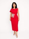 Rochie Tora - imagine 2