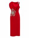 Rochie Tora