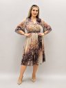 Rochie Valentina - imagine 2