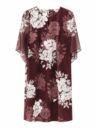 Rochie Serra - imagine 4