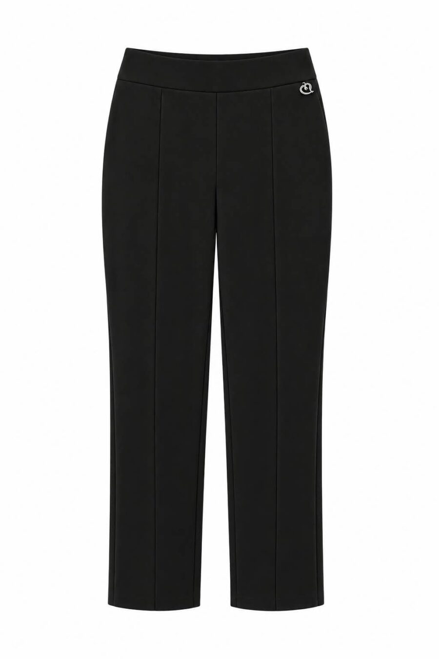 Pantaloni Liana - imagine 2