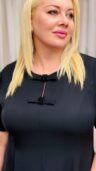 Rochia Viviana - imagine 3