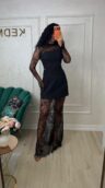 Rochie Mayra