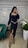 Rochie Florina - imagine 5