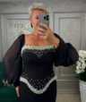 Rochie Florina - imagine 2