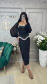 Rochie Florina