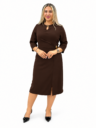 Rochie Octavia