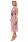 Rochie Samira