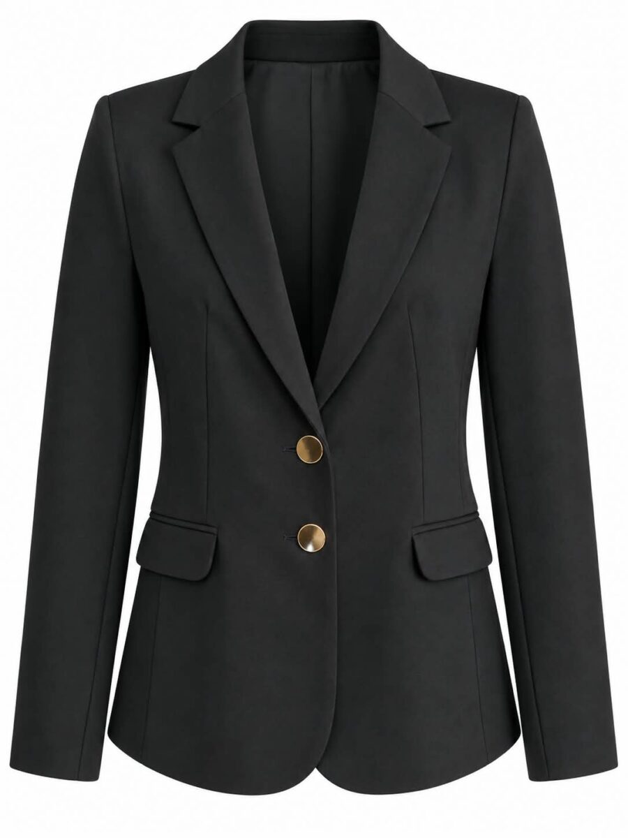 Sacou Aurelia - imagine 3