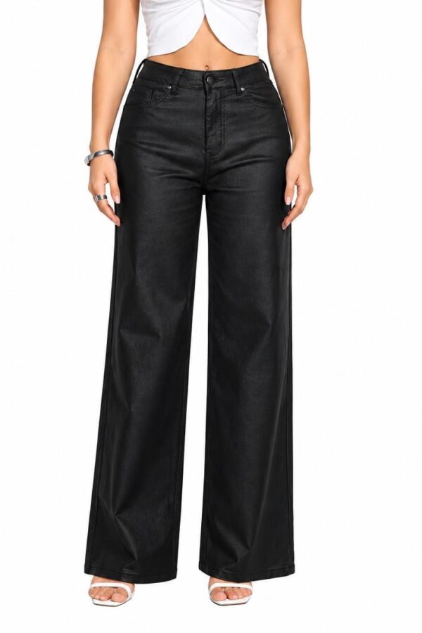 Pantalon Iasmina
